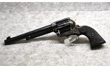 Colt~ Single Action Army~ .45 Long Colt - Image 2 of 2