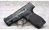 Smith & Wesson~ M&P Shield M2.0~ 9mm Luger - Image 2 of 2