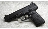 FN~ Five-Seven~ 5.7x28mm - Image 2 of 2