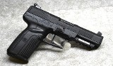 FN~ Five-Seven~ 5.7x28mm - Image 1 of 2