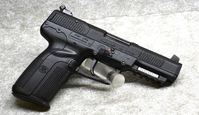 FN~ Five-Seven~ 5.7x28mm - Image 1 of 2