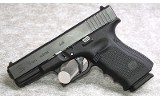 Glock~ 19 Gen 4~ 9mm Luger - Image 2 of 2