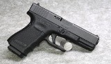 Glock~ 19 Gen 4~ 9mm Luger - Image 1 of 2