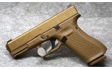 Glock~ 19X V~ 9mm Luger - Image 2 of 2