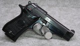 Beretta~ 85 BB~ .380 ACP - Image 1 of 3