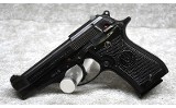 Beretta~ 85 BB~ .380 ACP - Image 2 of 3