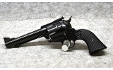 Ruger ~ New Model Blackhawk ~ .45 Cal - 2 of 2