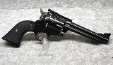 Ruger ~ New Model Blackhawk ~ .45 Cal - 1 of 2
