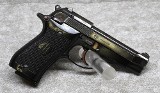 Beretta~ 85 BB~ .380 ACP - Image 1 of 2
