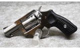 Ruger~ SP101~ .357 Magnum - 2 of 2