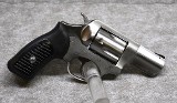 Ruger~ SP101~ .357 Magnum - 1 of 2