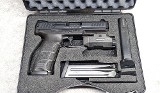 Heckler & Koch~ VP 40~ .40 S&W - 1 of 4