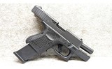 Glock~ 26 Gen 4~ 9mm Luger - 3 of 5