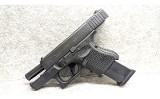 Glock~ 26 Gen 4~ 9mm Luger - 4 of 5