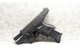 Glock ~ Model 26 ~ 9mm Luger - Image 4 of 5