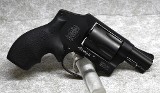 Smith & Wesson~ 442-1~ .38 Special +P - Image 1 of 2