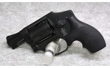 Smith & Wesson~ 442-1~ .38 Special +P - Image 2 of 2
