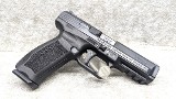 Canik ~ Model TP9SF - 1 of 6