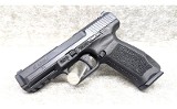 Canik ~ Model TP9SF - 2 of 6