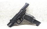 Canik ~ Model TP9SF - 4 of 6