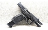 Canik ~ Model TP9SF - 3 of 6