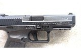 Canik ~ Model TP9SF - 6 of 6