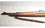 Steyr ~ 1896 ~ 6.5x53R - Image 9 of 9