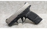 Springfield Armory~ Hellcat~ 9mm Luger - Image 2 of 3