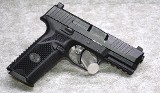 FN~ 509~ 9mm Luger - Image 1 of 2
