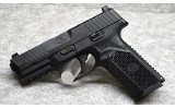 FN~ 509~ 9mm Luger - Image 2 of 2