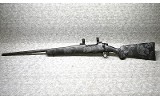 Christensen Arms~ 14~ 7mm PRC - 5 of 8