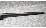 Christensen Arms~ 14~ 7mm PRC - 4 of 8