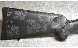 Christensen Arms~ 14~ 7mm PRC - 2 of 8