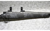 Christensen Arms~ 14~ 7mm PRC - 3 of 8