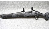 Christensen Arms~ 14~ 7mm PRC - 7 of 8