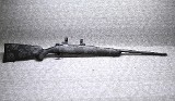 Christensen Arms~ 14~ 7mm PRC - 1 of 8