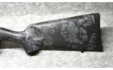 Christensen Arms~ 14~ 7mm PRC - 6 of 8
