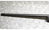 Christensen Arms~ 14~ 7mm PRC - 8 of 8