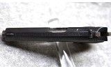 CZ Bohmische Waffenfabrik~ 27~ 7.65 (.32 ACP) - 3 of 3