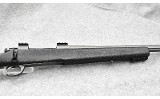 MOA Evolution~.338 Lapua Magnum - 3 of 8