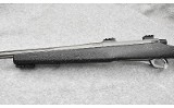 MOA Evolution~.338 Lapua Magnum - 7 of 8