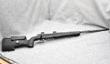 MOA Evolution~.338 Lapua Magnum - 1 of 8