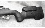 MOA Evolution~.338 Lapua Magnum - 6 of 8