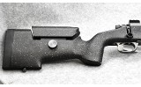 MOA Evolution~.338 Lapua Magnum - 2 of 8