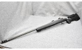 MOA Evolution~.338 Lapua Magnum - 5 of 8