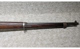 Ankara ~ Gewehr 88 ~ 8mm Mauser - 4 of 9