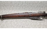 Ankara ~ Gewehr 88 ~ 8mm Mauser - 8 of 9