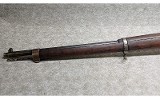 Ankara ~ Gewehr 88 ~ 8mm Mauser - 7 of 9
