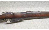 Ankara ~ Gewehr 88 ~ 8mm Mauser - 3 of 9