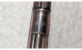 Ankara ~ Gewehr 88 ~ 8mm Mauser - 5 of 9